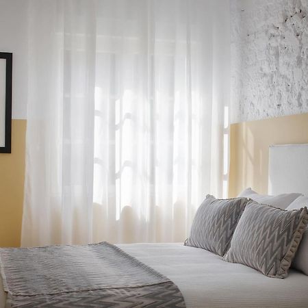 Apartamento Diseno Galiana 6 Aviles Asturias Eksteriør billede