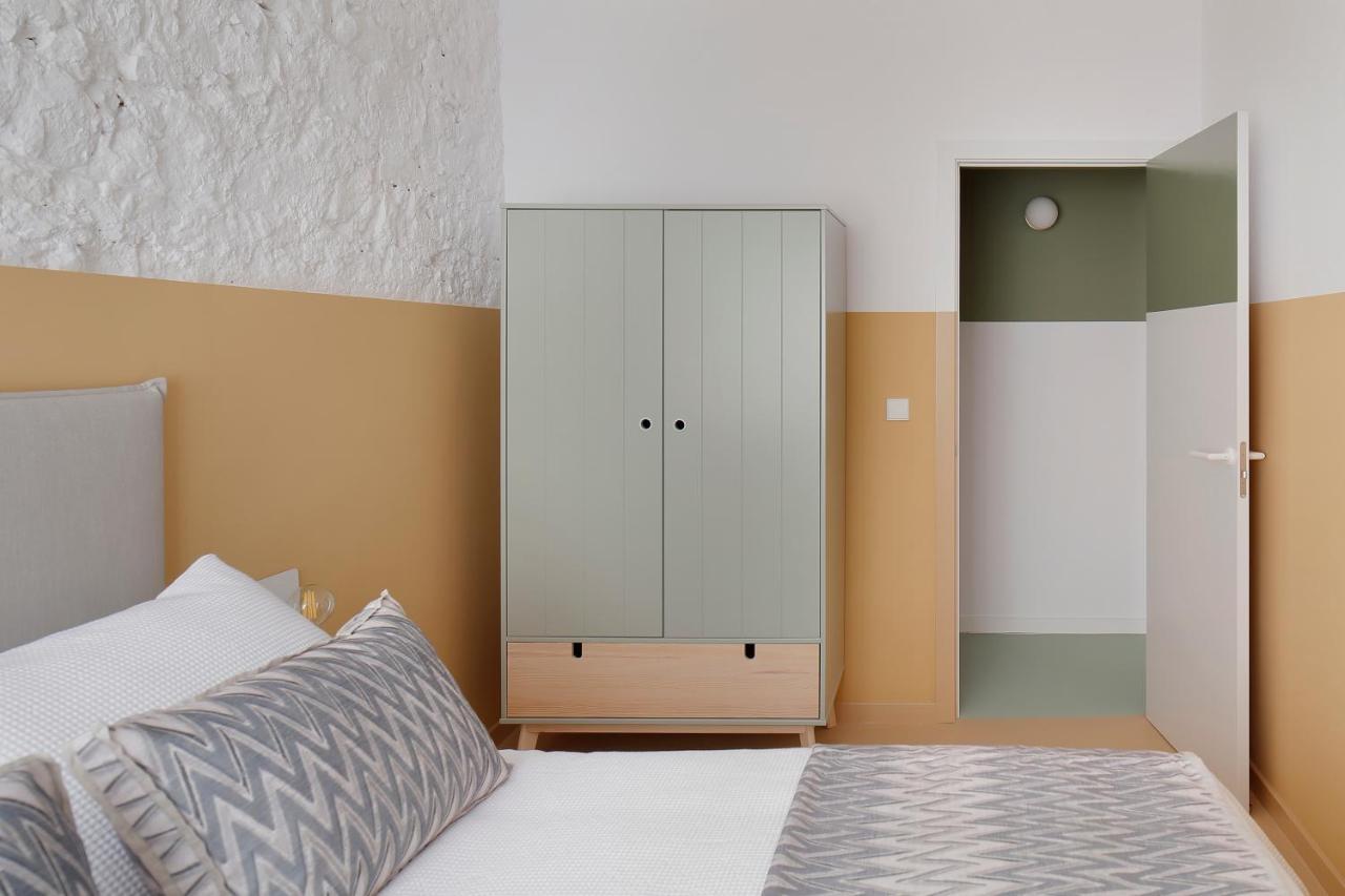Apartamento Diseno Galiana 6 Aviles Asturias Eksteriør billede