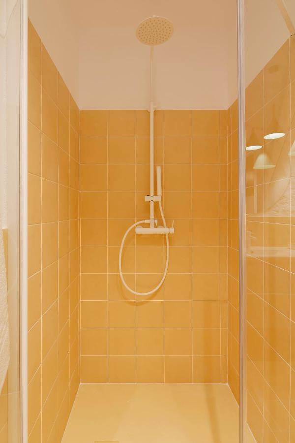 Apartamento Diseno Galiana 6 Aviles Asturias Eksteriør billede